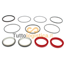 Kit Guarnizioni Sterzo TotalSource per Carrelli Elevatori Yale | 003/580058187