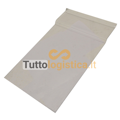 Piastra di supporto TotalSource compatibile con carrelli Linde | 400/3004361802