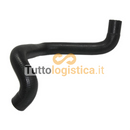 Tubo flessibile sagomato TotalSource per carrelli elevatori Linde | 400/3925843551