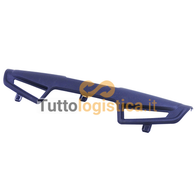 Cofano anteriore TotalSource per carrelli elevatori Jungheinrich | 269/51428729
