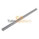Wearpad TotalSource per carrelli elevatori Jungheinrich | 269/51427283