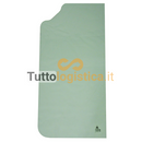 Vetro Cabina Sinistro TotalSource per Carrelli Combilift | AY7/CPG00039