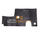 Tappetino per pedale singolo TotalSource compatibile STILL | 255/623162