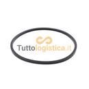 O-Ring Rexroth compatibile per sistemi Jungheinrich | 269/51097401