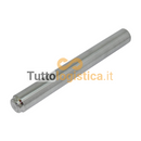 Asta di sollevamento TotalSource compatibile con Toyota | 058/82157T100071
