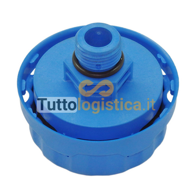 Filtro Donaldson compatibile per macchine industriali | 268/7564387