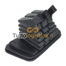 Cuffia Idraulica TotalSource per Carrelli Elevatori Yale | 003/504308792