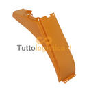 Cover laterale sinistra TotalSource per carrelli elevatori Toyota | 058/525212342071