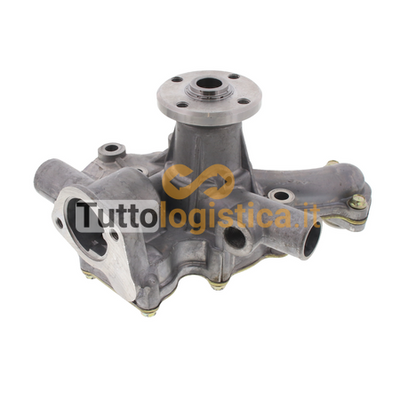 Pompa Acqua TotalSource per Motori Doosan-Daewoo | 954/A298022