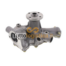 Pompa Acqua TotalSource per Motori Doosan-Daewoo | 954/A298022