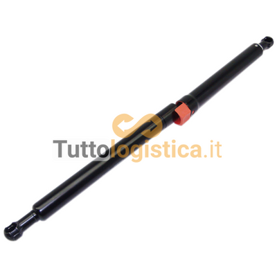 Molla a gas Stabilus compatibile con macchine Yale | 003/582062928