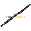 Molla a gas Stabilus compatibile con macchine Yale | 003/582062928