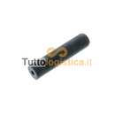 Bullone di fissaggio TotalSource compatibile con STILL | 255/11734011502