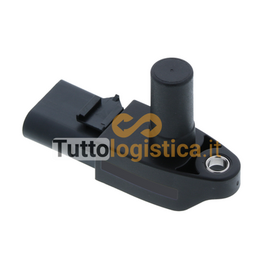 Sensore Induttivo TotalSource per Carrelli Elevatori Jungheinrich | 269/51470075