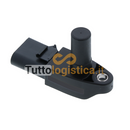 Sensore Induttivo TotalSource per Carrelli Elevatori Jungheinrich | 269/51470075