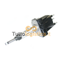 Distributore TotalSource per carrelli elevatori Jungheinrich | 269/50018740