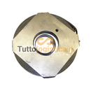Avvolgitubo a molla TotalSource compatibile con carrelli Linde | 400/1834403401
