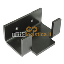 Supporto TotalSource per carrelli elevatori Linde | 400/3723631254