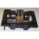 Gruppo Freno TotalSource per Carrelli Elevatori Clark | 007/8073385