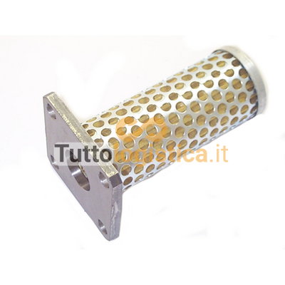 Filtro TotalSource per carrelli elevatori Jungheinrich | 269/14480570