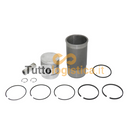 Kit Camicia e Pistone TotalSource per Sollevatori Manitou | 261/49535