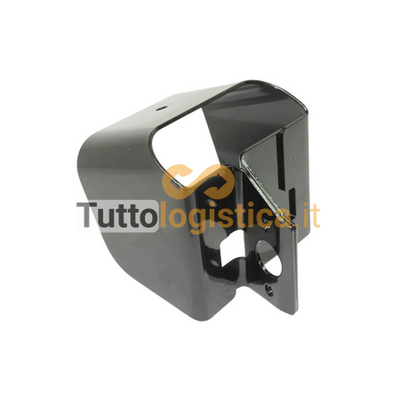 Staffa Supporto Faro Anteriore per Toyota TotalSource | 058/56508T100071