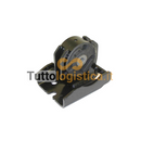 Supporto Motore TotalSource per Jungheinrich | 269/50472099