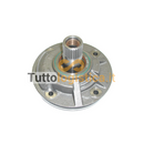 Pompa di Carico TotalSource per Carrelli Elevatori Yale | 003/580007362