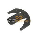Piastra di ricambio TotalSource per carrelli elevatori STILL | 255/0716322