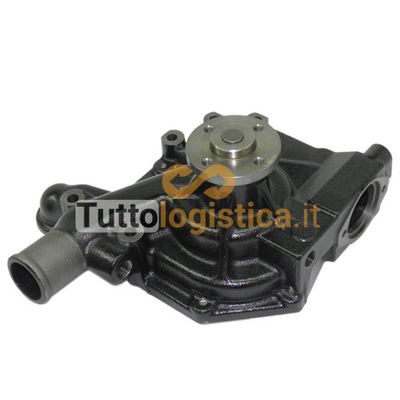 Pompa Acqua TotalSource per Carrelli Elevatori Yale | 003/580092078