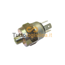 Interruttore luce stop TotalSource per carrelli elevatori Jungheinrich | 269/28526300