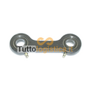 Link Assy TotalSource per carrelli elevatori Clark | 007/3792031