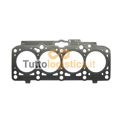 Guarnizione testata TotalSource per carrelli elevatori Jungheinrich | 269/51165941