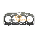 Guarnizione testata TotalSource per carrelli elevatori Jungheinrich | 269/51165941