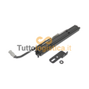 Guida di scorrimento destra TotalSource per carrelli Mitsubishi | 272/91A1401111
