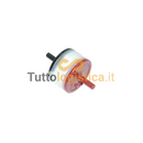 Valvola Aisan Void per Toyota - Ricambio di alta precisione | 058/809257600171