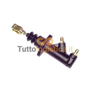 Cilindro TotalSource compatibile con carrelli elevatori Hyster | 001/3013295