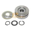 Mozzo TotalSource per carrelli elevatori Jungheinrich | 269/68003430