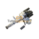 Distributore TotalSource per motori Doosan-Daewoo | 954/A333011