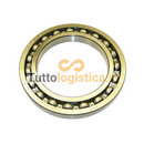 Cuscinetto TotalSource 16024 per carrelli elevatori Yale | 003/272047000