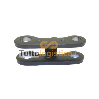 Barra di accoppiamento TotalSource per veicoli Nissan | 057/485126K00A