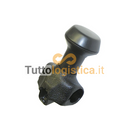 Pomello per volante TotalSource compatibile con Hyster | 001/1331113