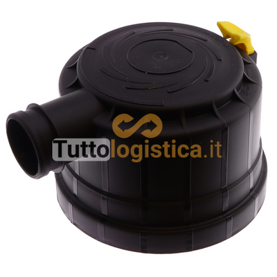 Coperchio Filtro Donaldson per Carrelli Elevatori Yale | 003/580023141