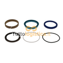 Kit Guarnizioni Cilindro per Carrelli Elevatori Nissan TotalSource | 057/580990G311