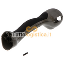 Kit Impugnatura TotalSource per Carrelli Elevatori Crown RR5000 | 002/126725