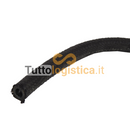 Tubo carburante TotalSource per carrelli elevatori Jungheinrich | 269/51222568