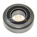 Supporto a rulli TotalSource per carrelli elevatori STILL | 255/0703151