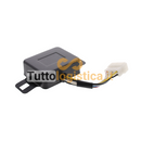 Regolatore di tensione TotalSource compatibile Mitsubishi | 272/RLB2B5