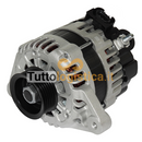 Alternatore TotalSource per macchine Doosan-Daewoo | 954/30090100250