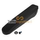Kit Bracciolo Sinistro BEGE per Carrelli Elevatori BT | 268/7503185